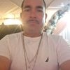 jesusmendezperez40