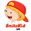 SmileKid Việt Nam