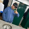 _roodri23_