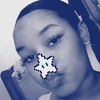 ailen.uribe