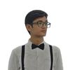 abdul_ahad_118