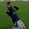 brn_8mu