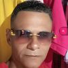 camilo.novas.reye