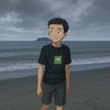 kokocrunch212_