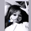 chi_linh21