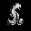 sy4hin