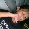 jnnfrcntyaa