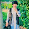 samad.khan320