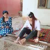 ka.chruk