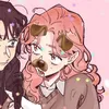 mundo_dos_otakus_xs