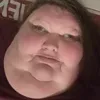 elpenedetupadre33
