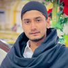 shamigujjar.7