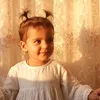 zein7200