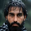 asadullah.rajput804