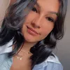 rai.avlis1