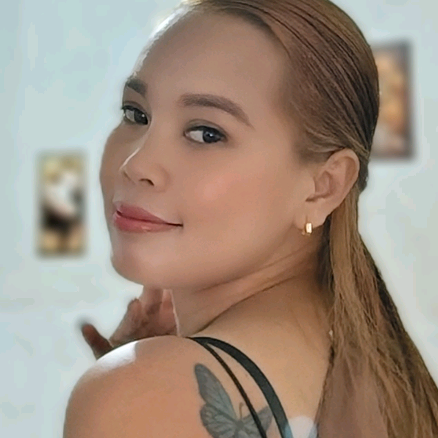 arcijane