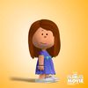 marianaa._38