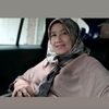 nuryanirahman6