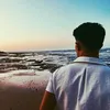 francisnetoy