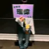 s_ri_2007