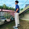 roy27770