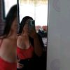 jessica.pacheco410