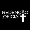Venceremos Pela Fé