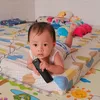 anneluong14