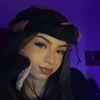 _bellaszm