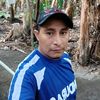 aler9613gmail.cm