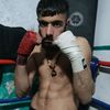 asim_boxer1