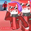 rambotnt890