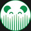 jt.panda.shop