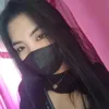 regine_nama15