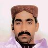 user6910290816947