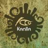 kanllaoficial
