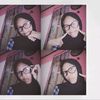 lovely8_zila