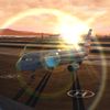 thatmsfsandxplanedude