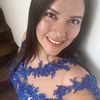 marilissav