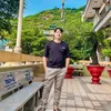 duykhanh_067