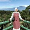 kartikamardianti07