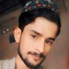 malikfara38