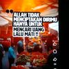 inideyaa.__