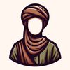 sumon90010