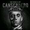 canser.ber08