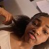 prettyface.jaida