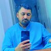 azam.sikhani6