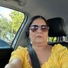 milagros.montao1