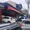 dokterac.batang