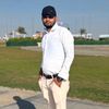 rashed.khan949